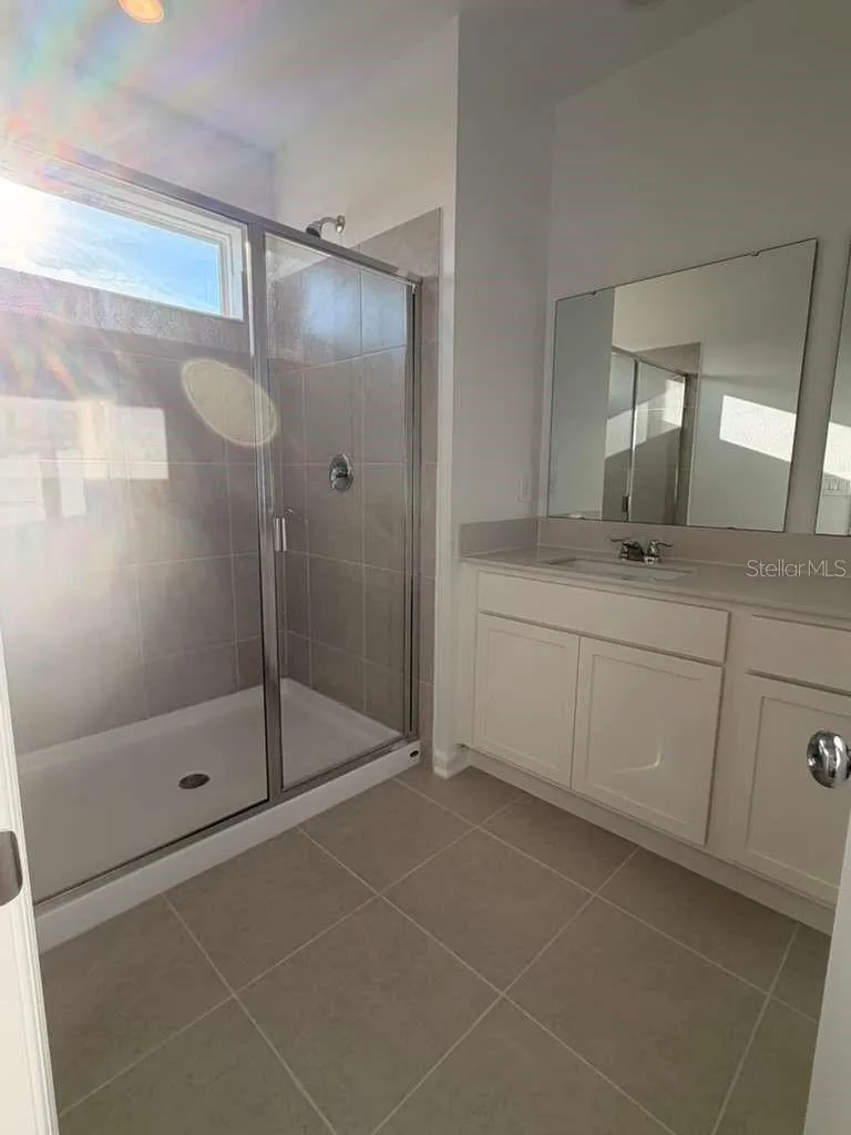 6097 Zen Way Clermont FL 34714