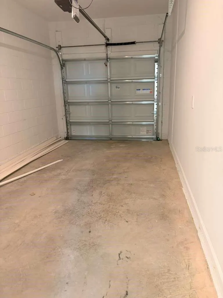 6097 Zen Way Clermont FL 34714