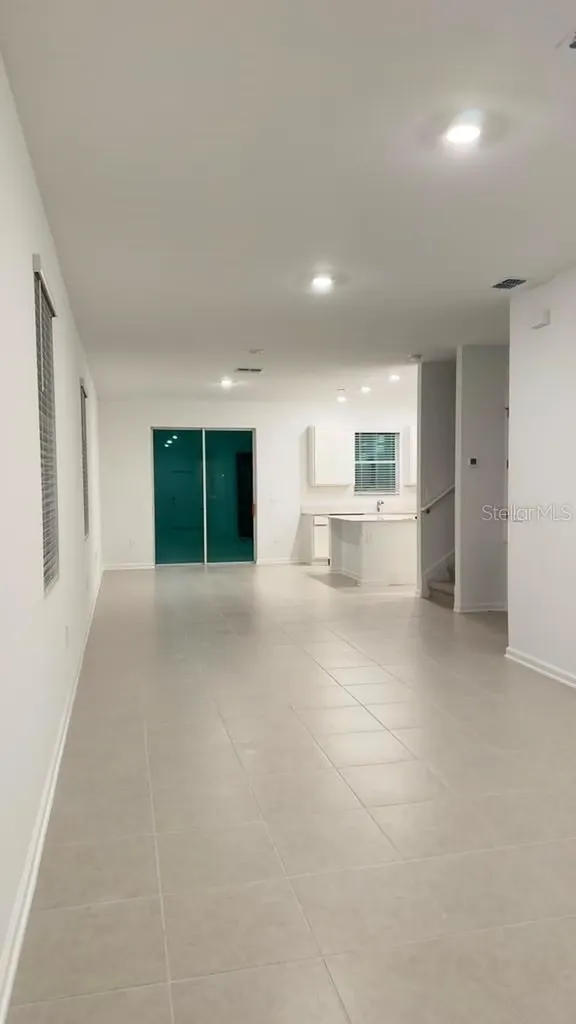6097 Zen Way Clermont FL 34714
