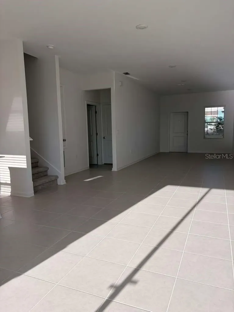 6097 Zen Way Clermont FL 34714