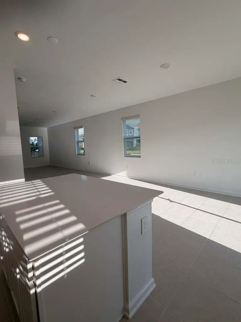 6097 Zen Way Clermont FL 34714