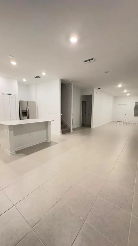 6097 Zen Way Clermont FL 34714