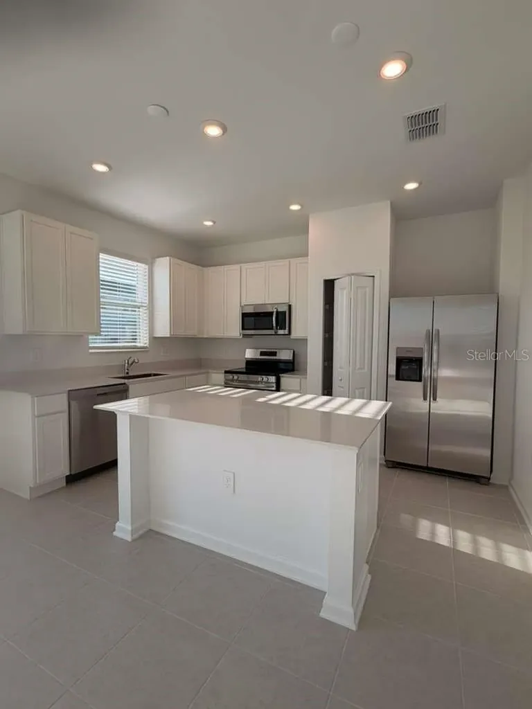 6097 Zen Way Clermont FL 34714
