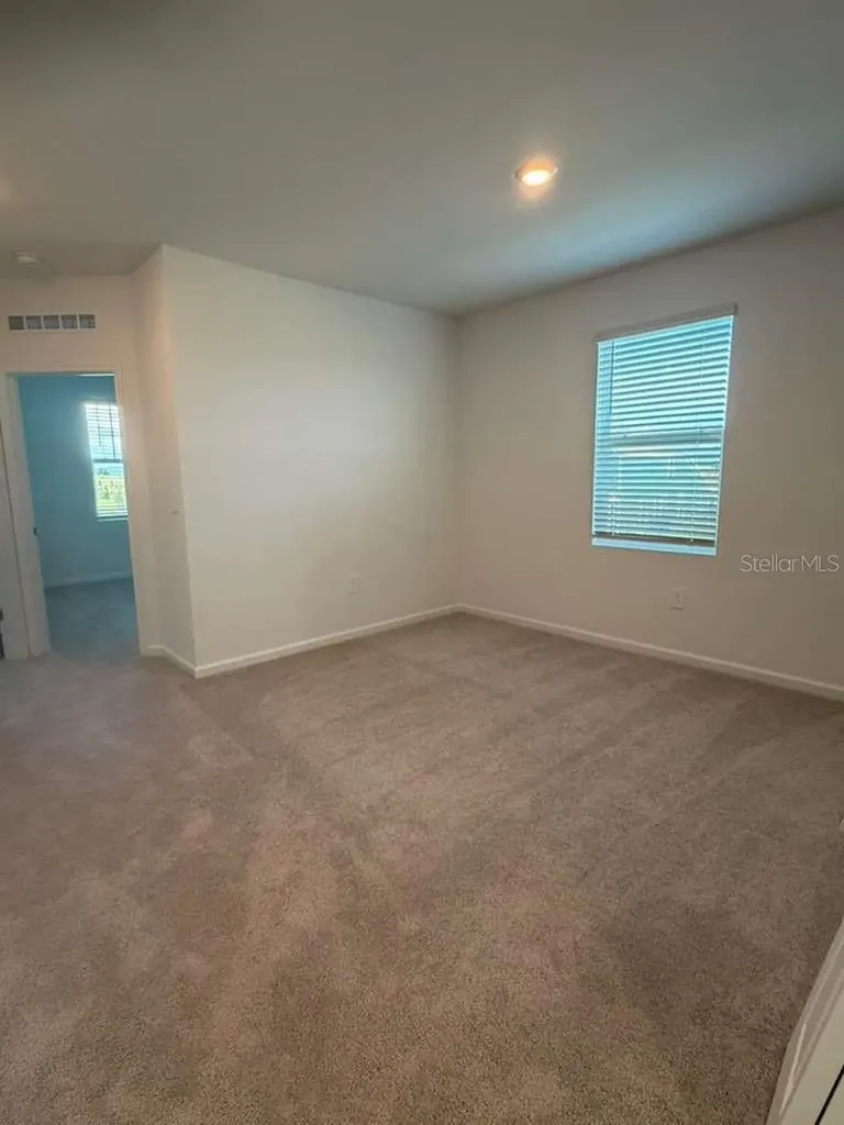 6097 Zen Way Clermont FL 34714
