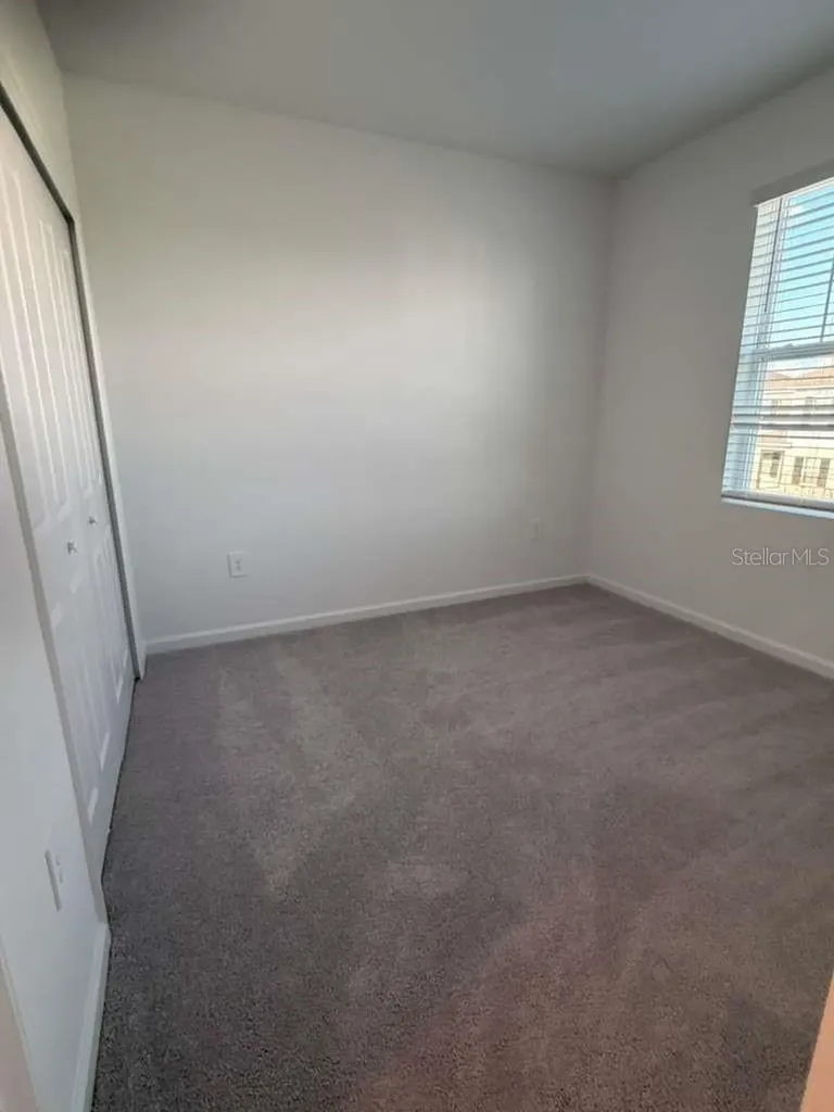6097 Zen Way Clermont FL 34714