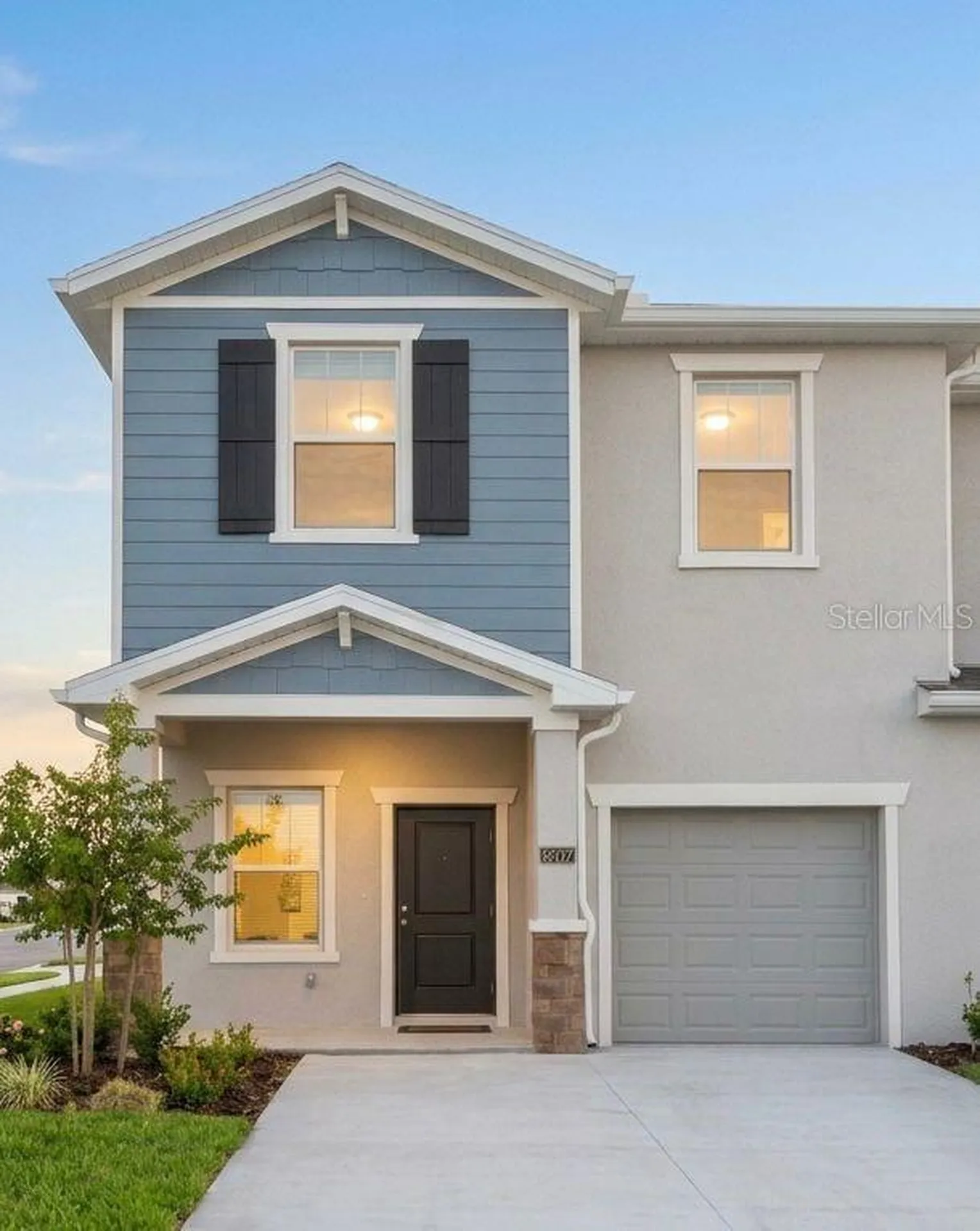 6097 Zen Way Clermont FL 34714
