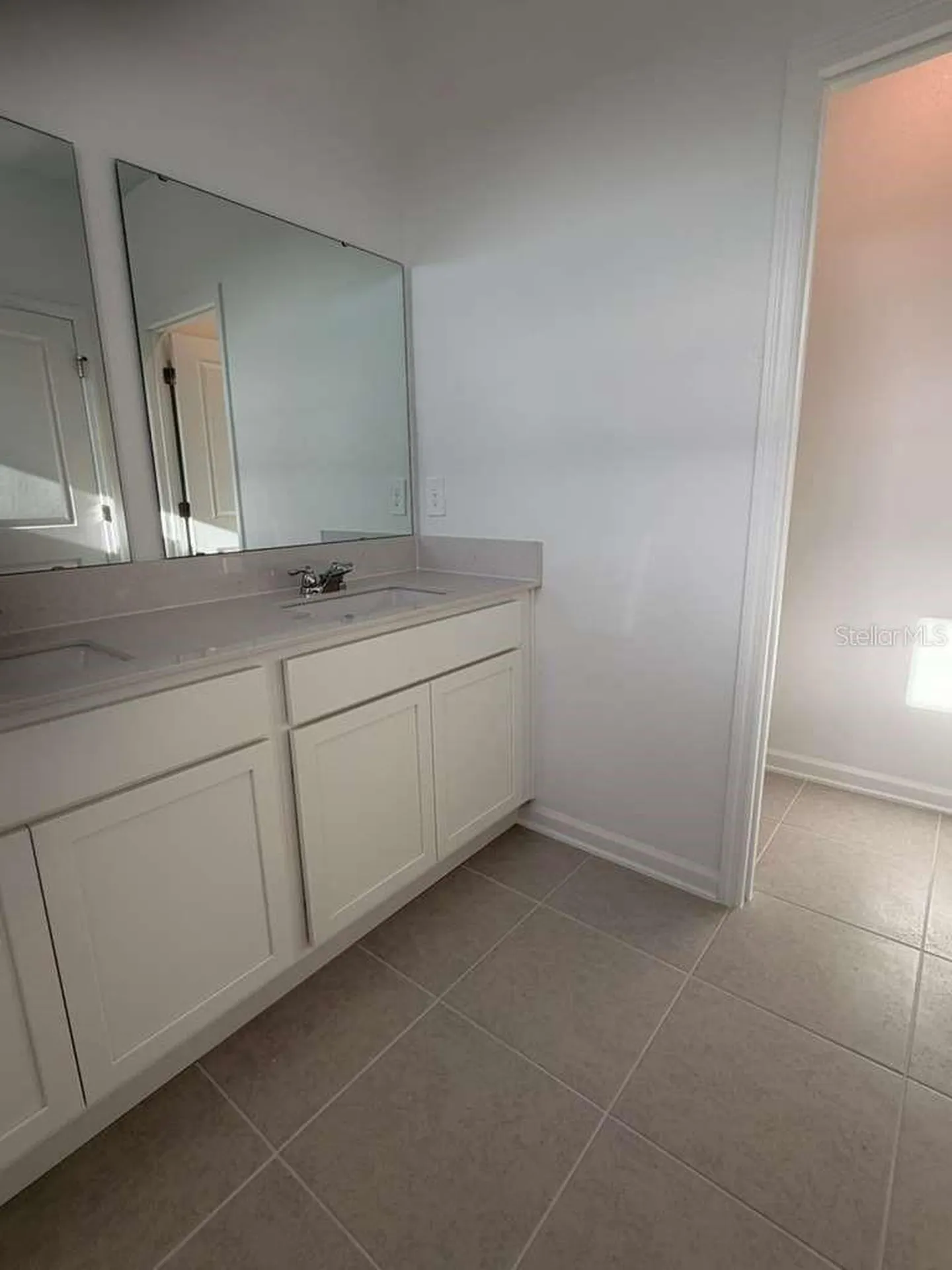 6097 Zen Way Clermont FL 34714