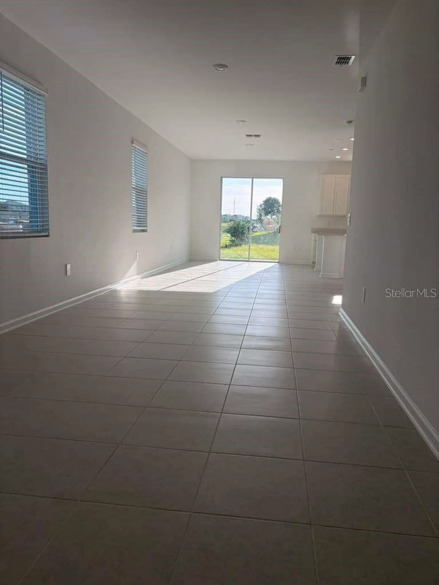 6097 Zen Way Clermont FL 34714