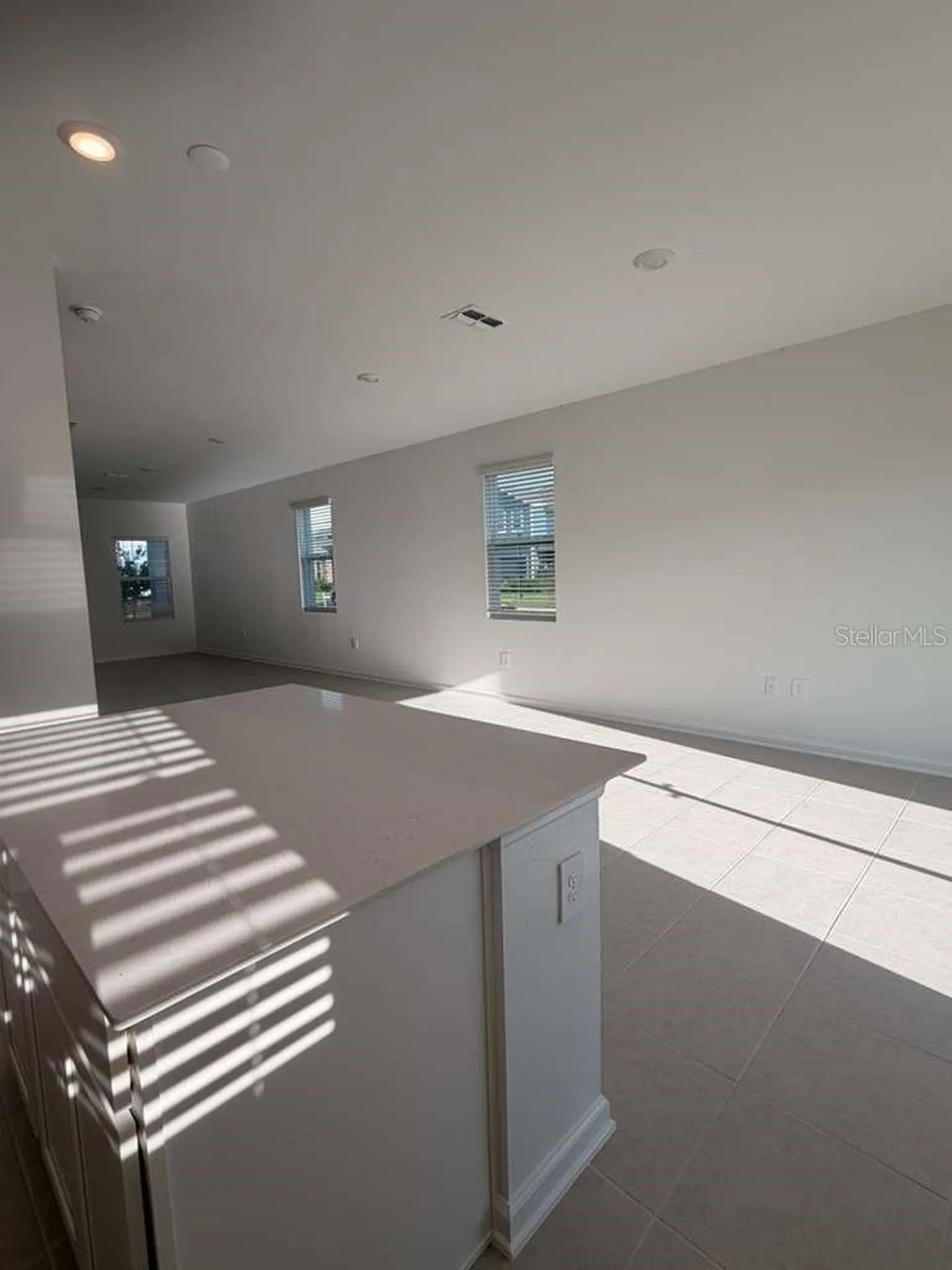 6097 Zen Way Clermont FL 34714
