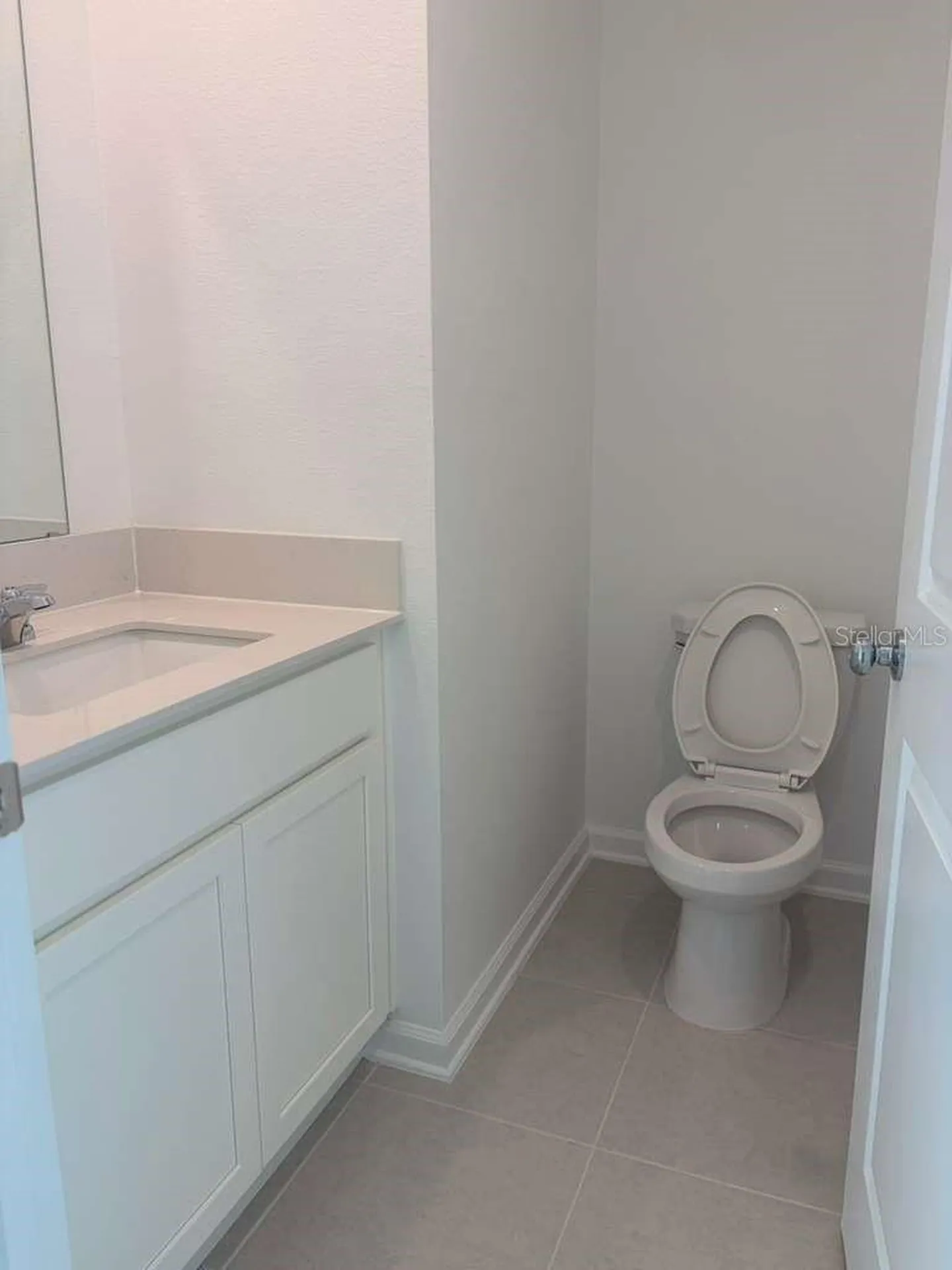 6097 Zen Way Clermont FL 34714