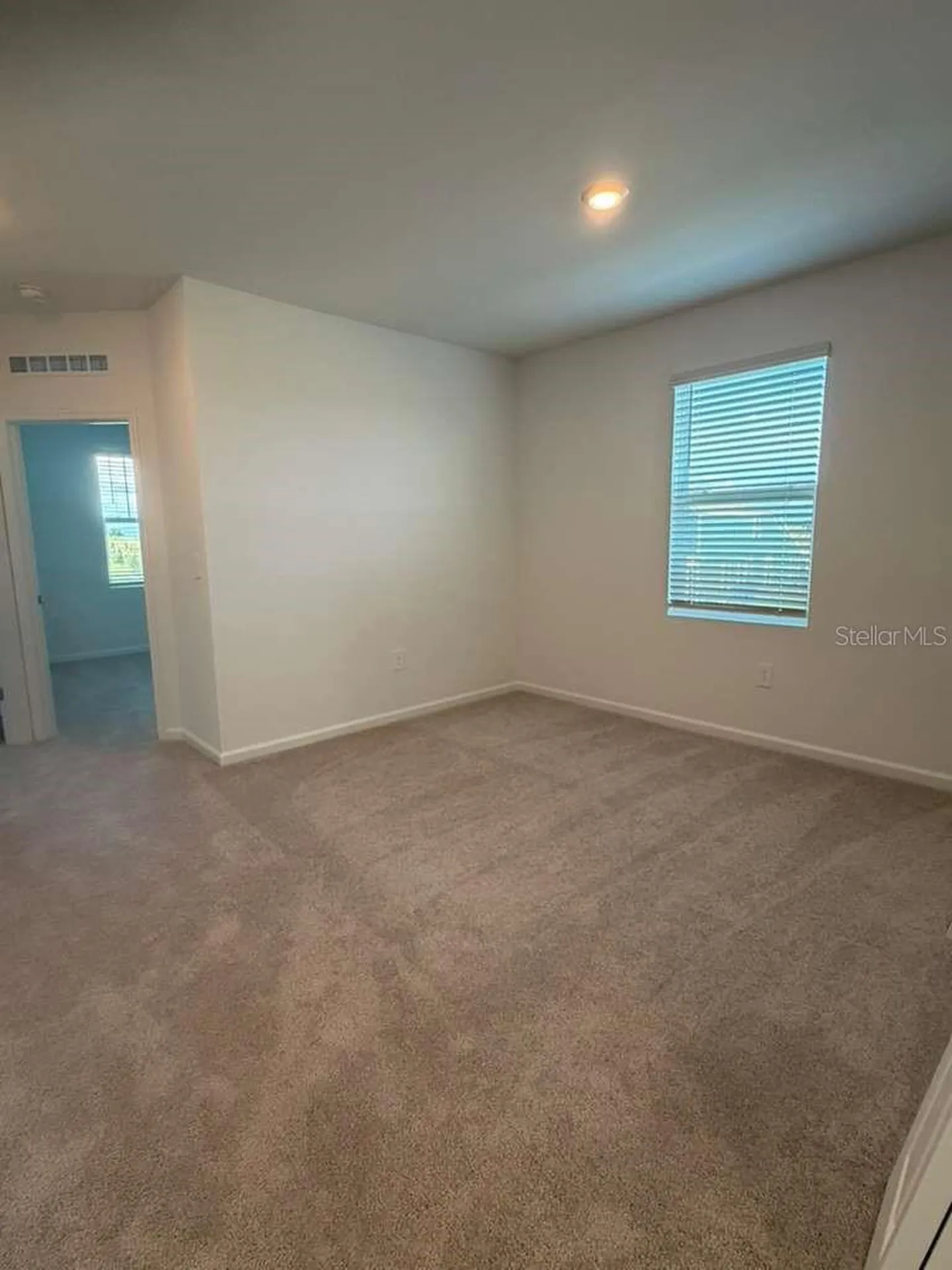 6097 Zen Way Clermont FL 34714