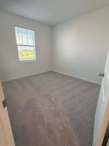 6097 Zen Way Clermont FL 34714