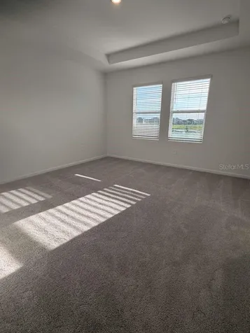 6097 Zen Way Clermont FL 34714