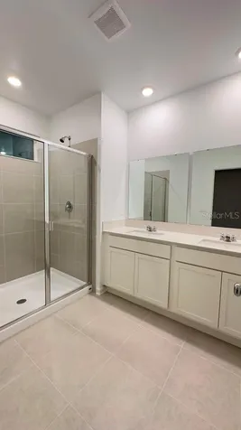 6097 Zen Way Clermont FL 34714