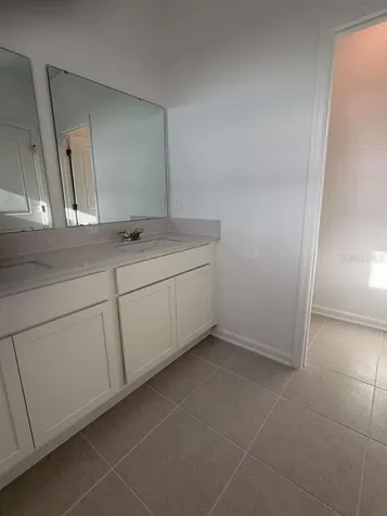 6097 Zen Way Clermont FL 34714