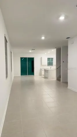 6097 Zen Way Clermont FL 34714