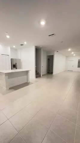 6097 Zen Way Clermont FL 34714