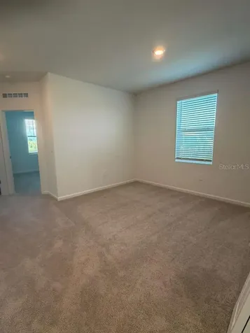 6097 Zen Way Clermont FL 34714