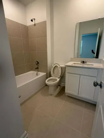 6097 Zen Way Clermont FL 34714