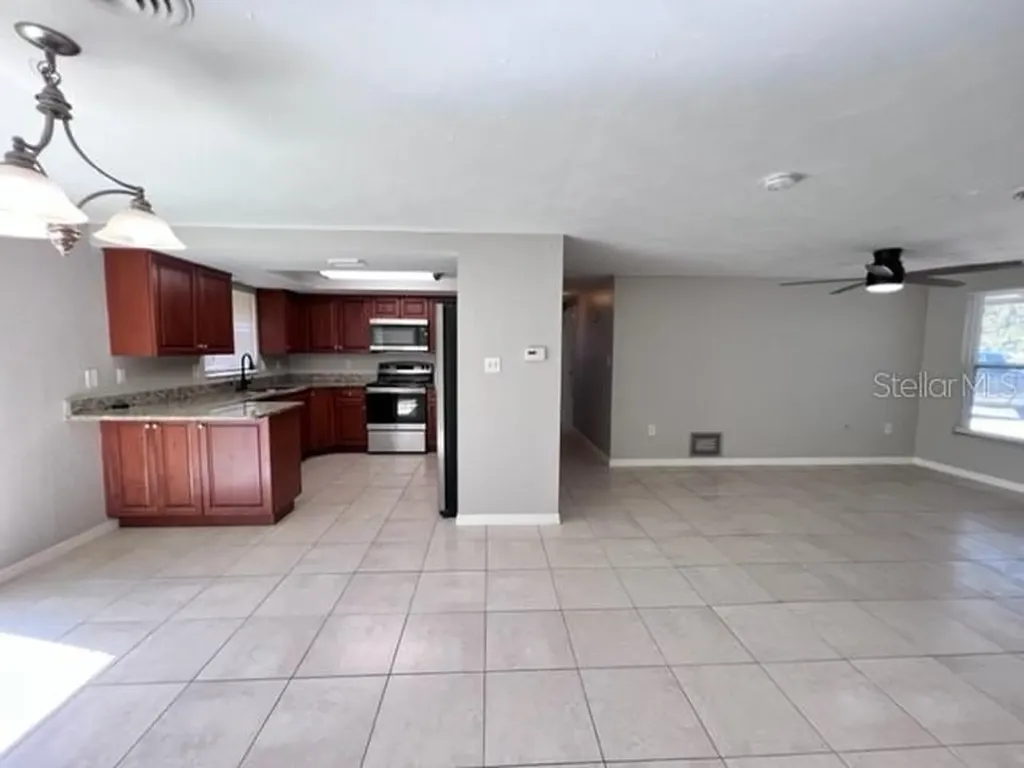 424 Vannell Street Port Charlotte FL 33954