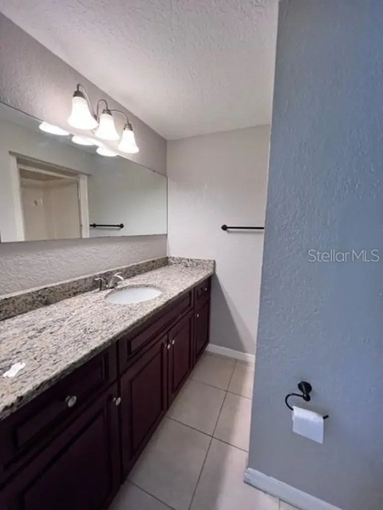 424 Vannell Street Port Charlotte FL 33954