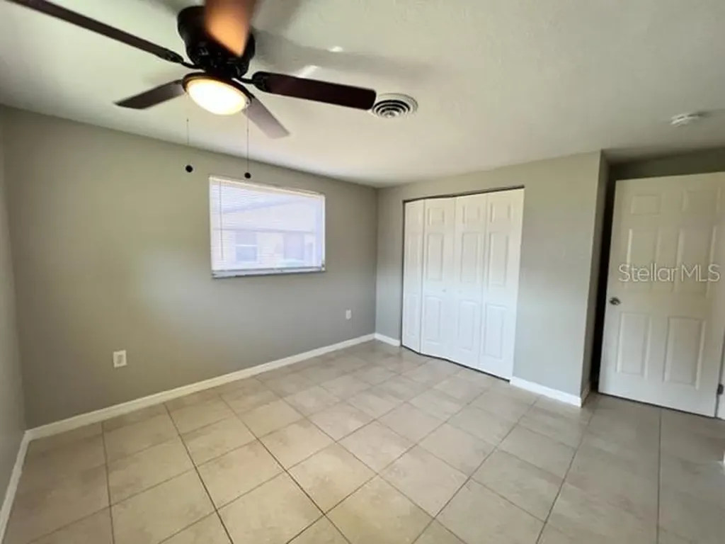424 Vannell Street Port Charlotte FL 33954