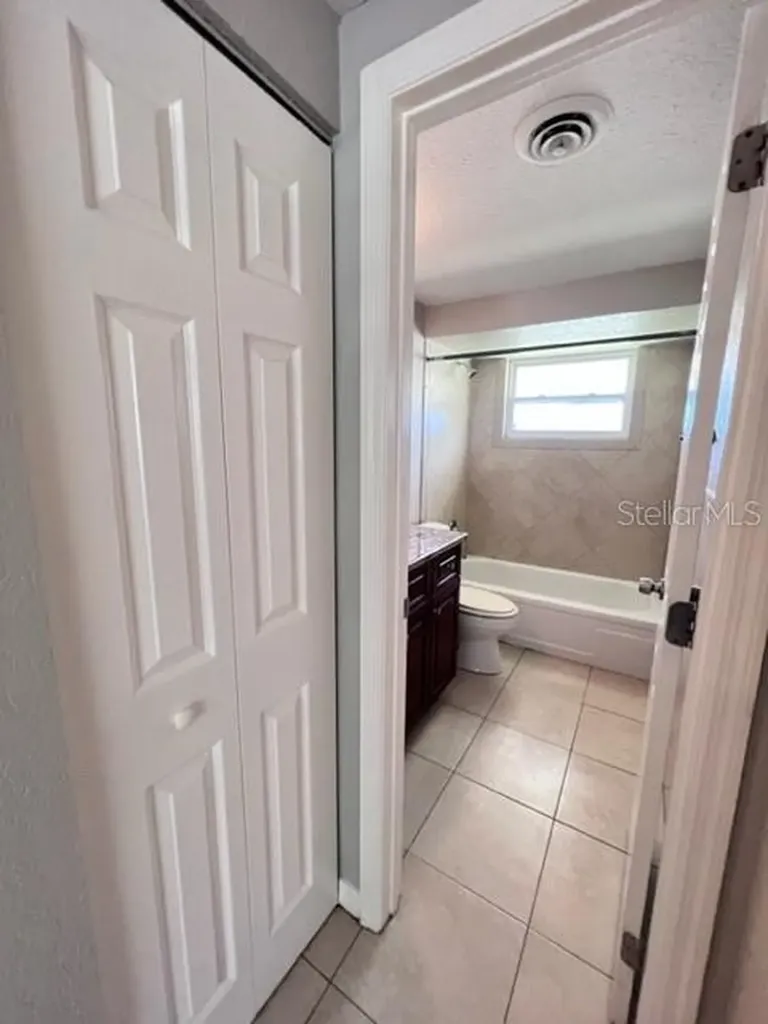 424 Vannell Street Port Charlotte FL 33954