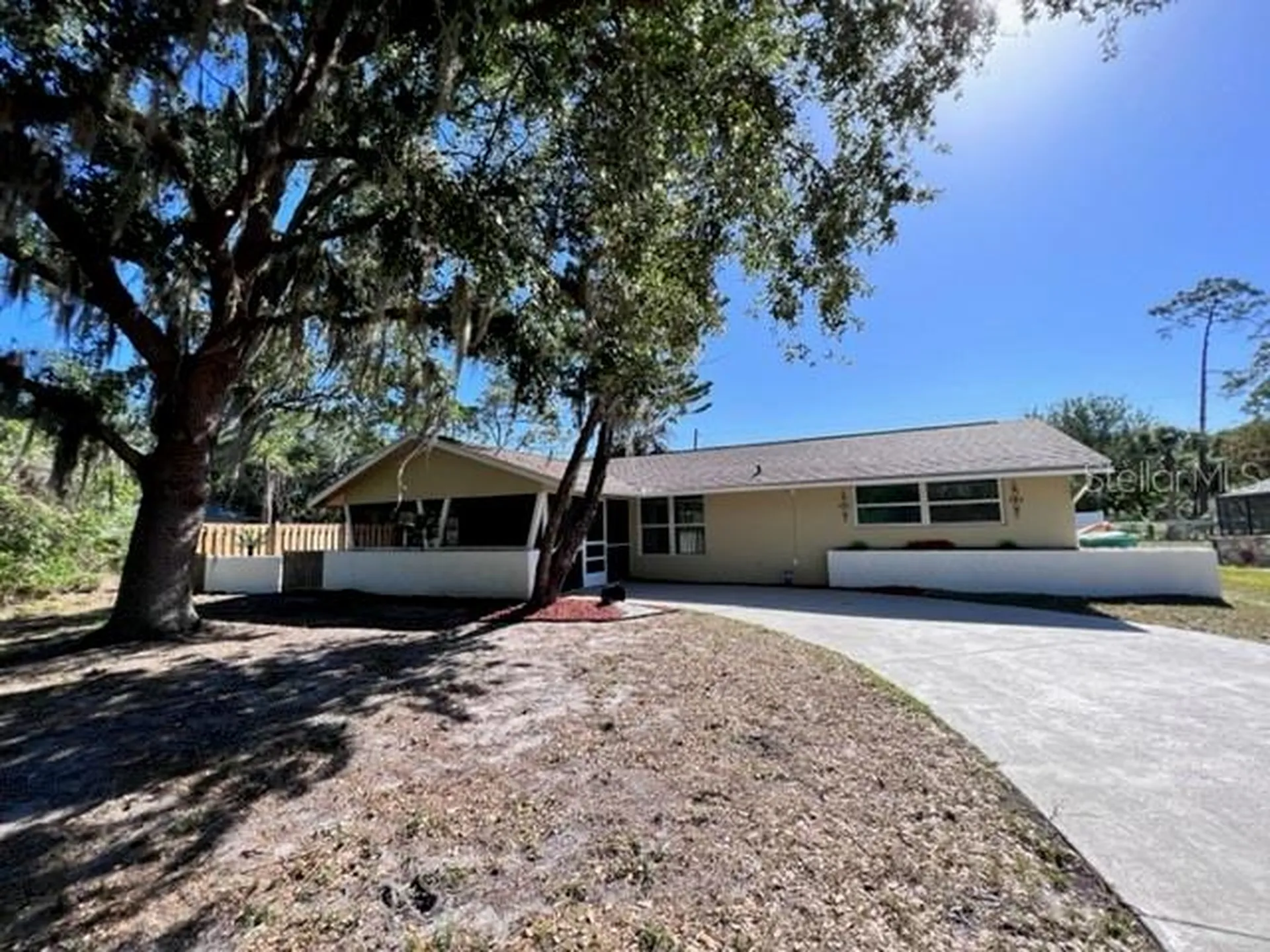 424 Vannell Street Port Charlotte FL 33954