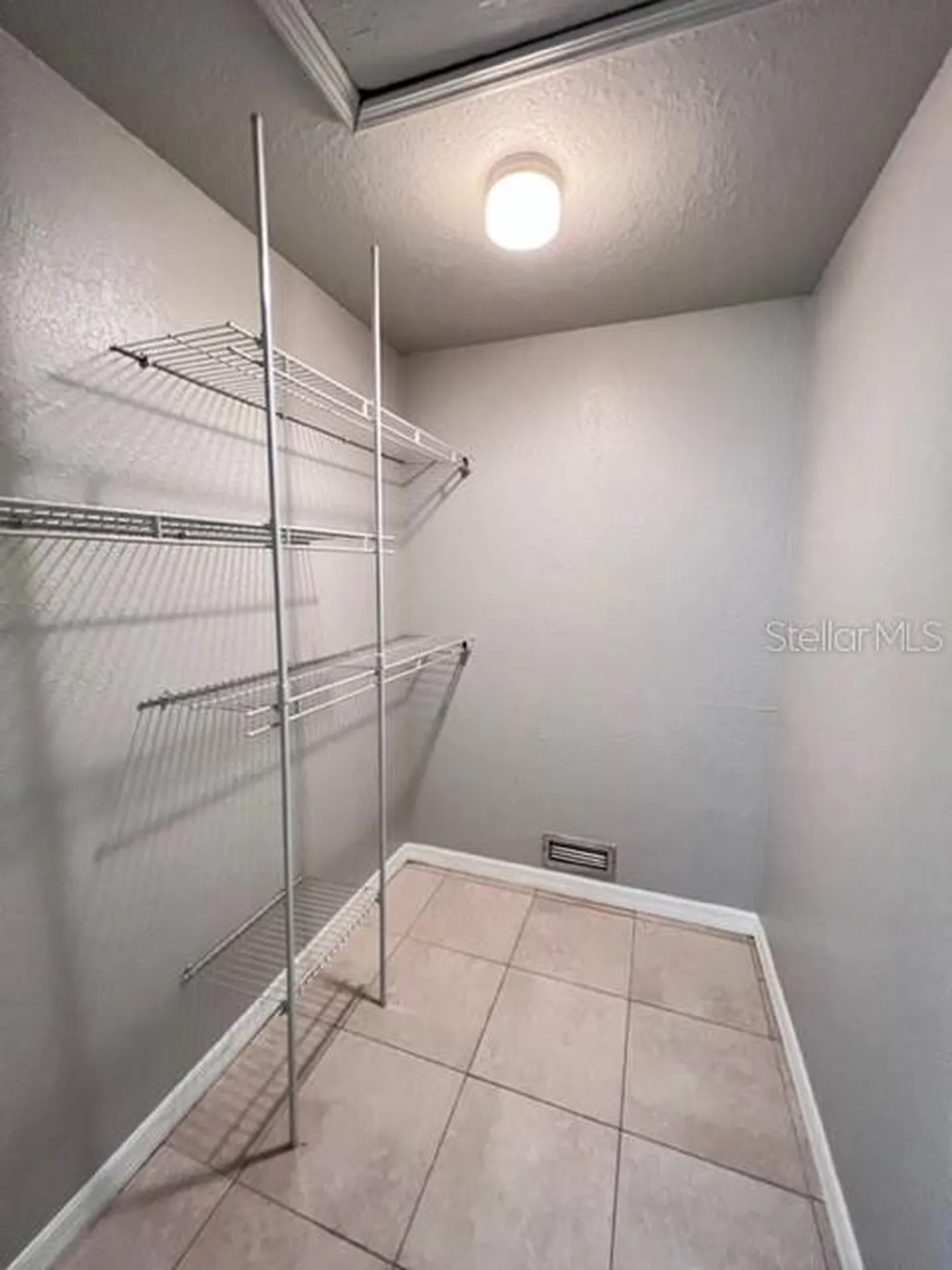 424 Vannell Street Port Charlotte FL 33954