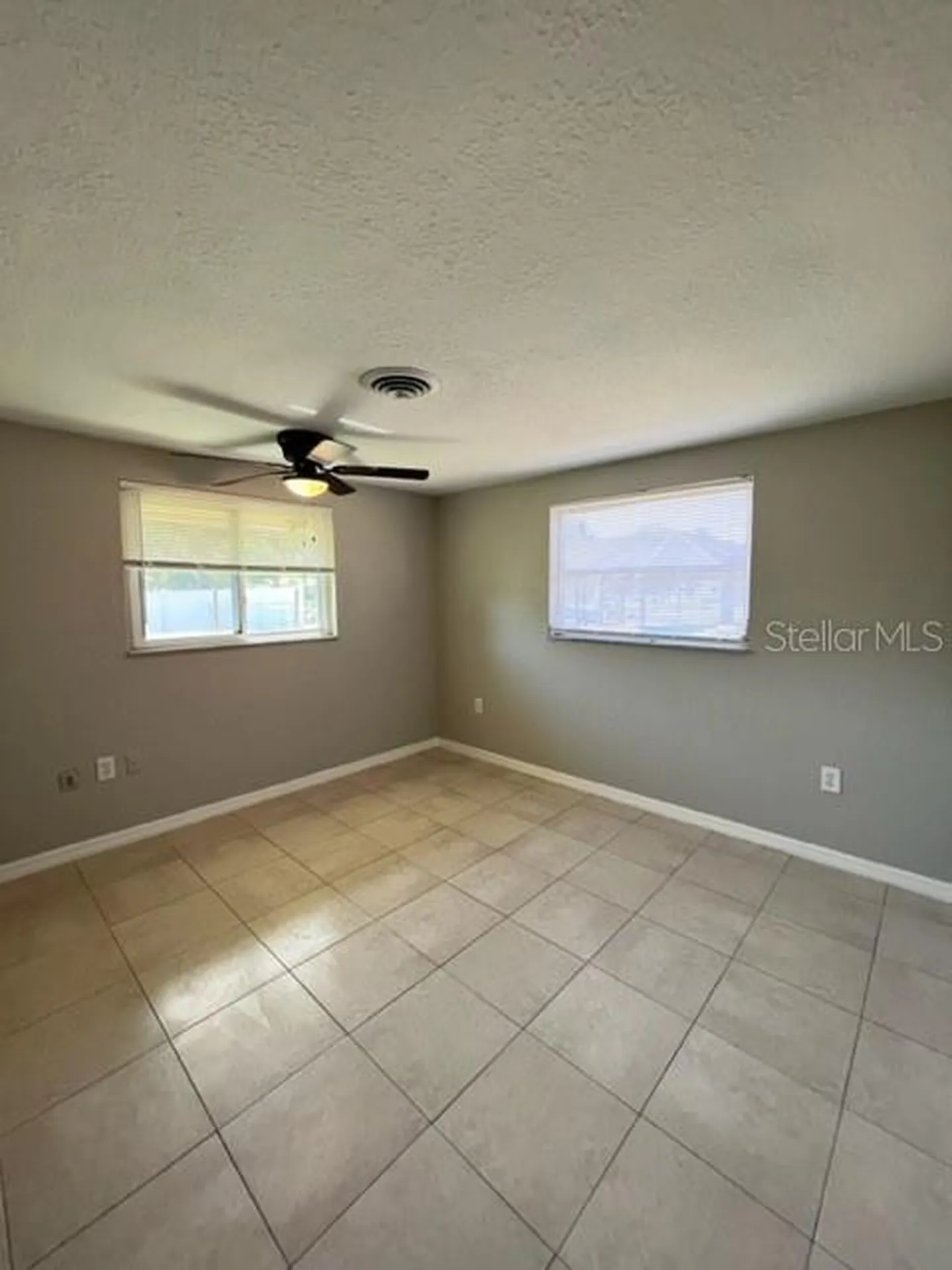 424 Vannell Street Port Charlotte FL 33954