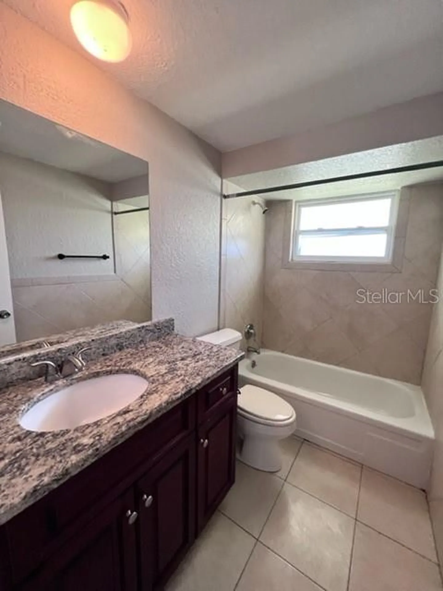 424 Vannell Street Port Charlotte FL 33954