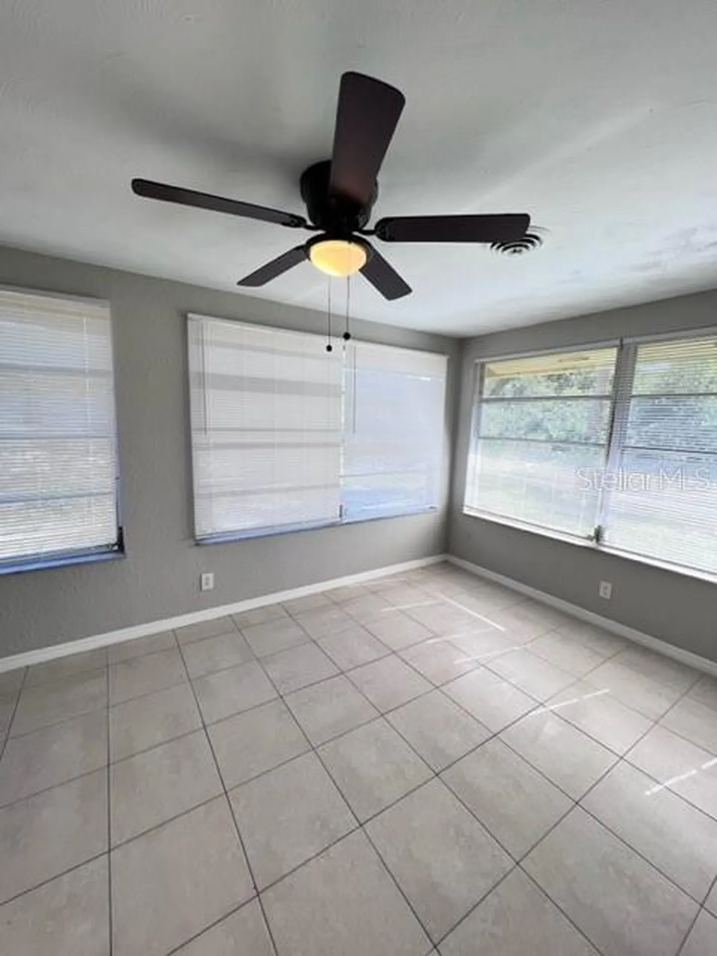 424 Vannell Street Port Charlotte FL 33954
