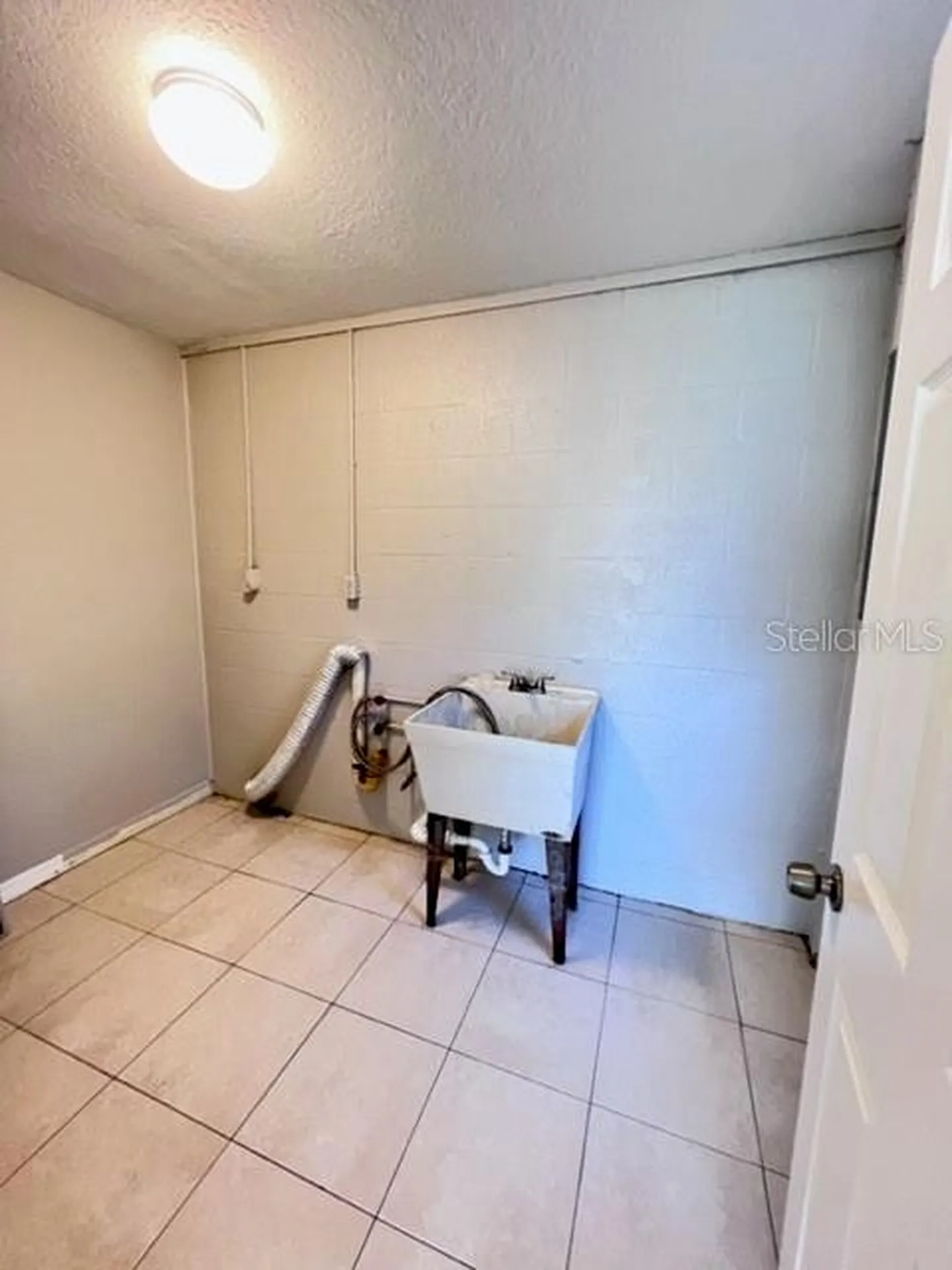 424 Vannell Street Port Charlotte FL 33954