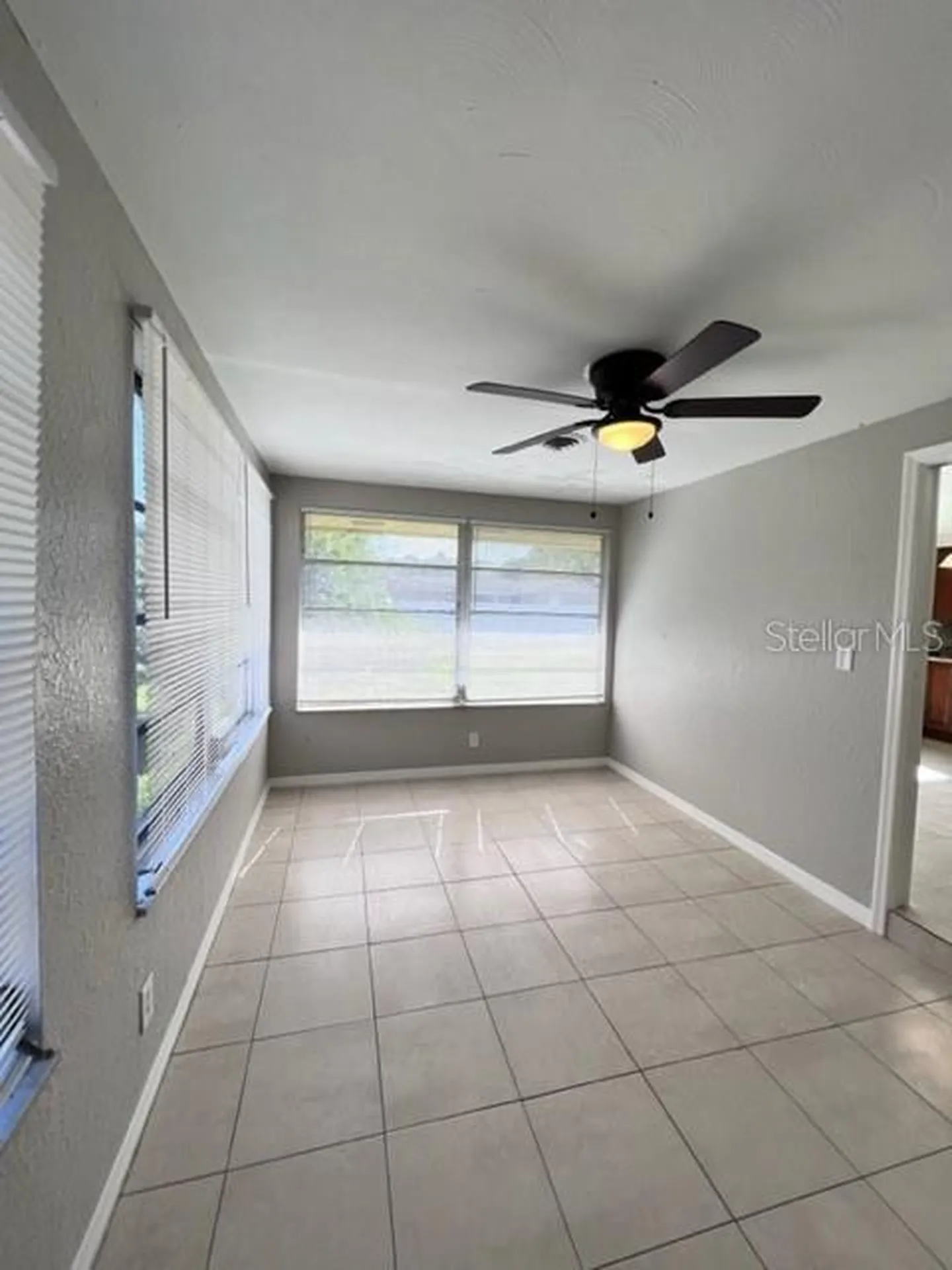 424 Vannell Street Port Charlotte FL 33954