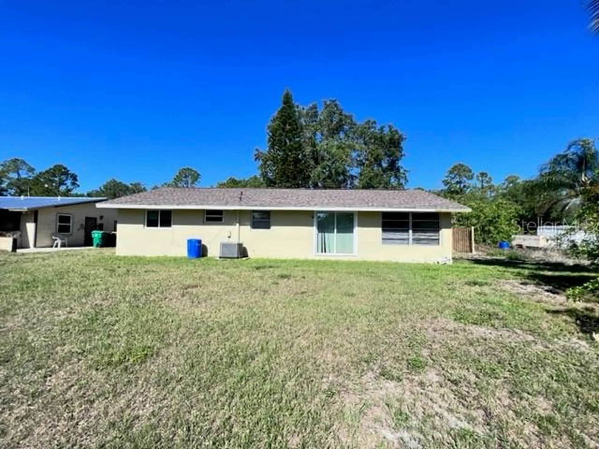 424 Vannell Street Port Charlotte FL 33954