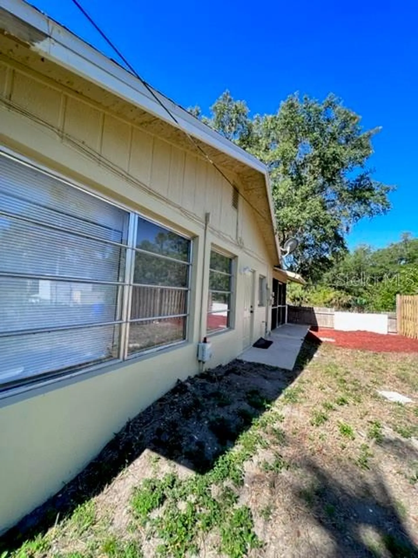 424 Vannell Street Port Charlotte FL 33954