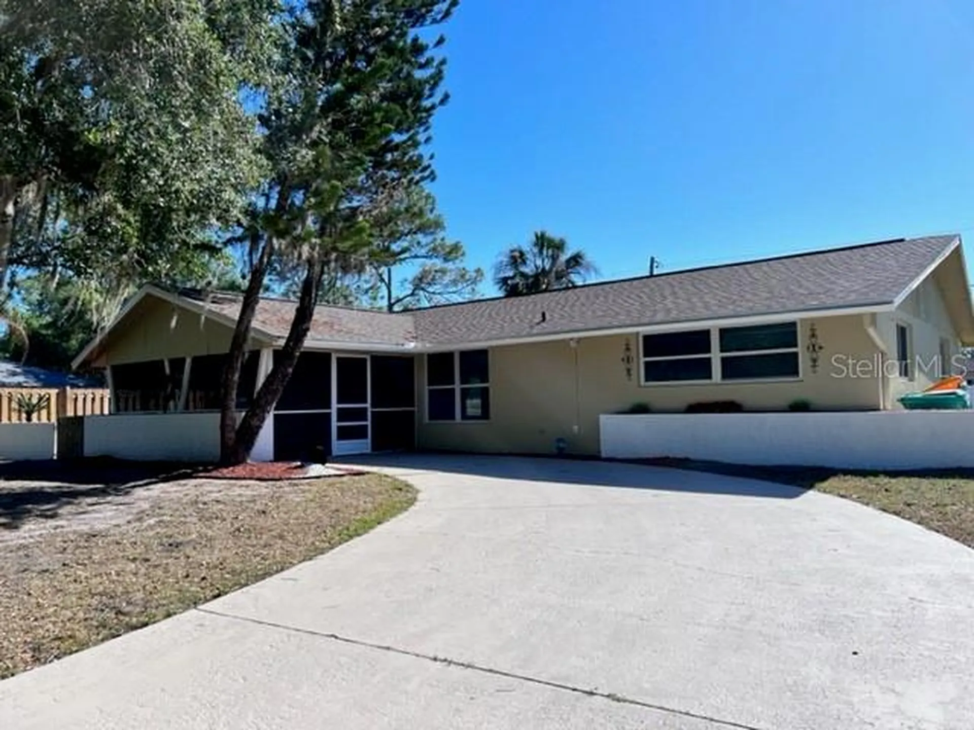 424 Vannell Street Port Charlotte FL 33954