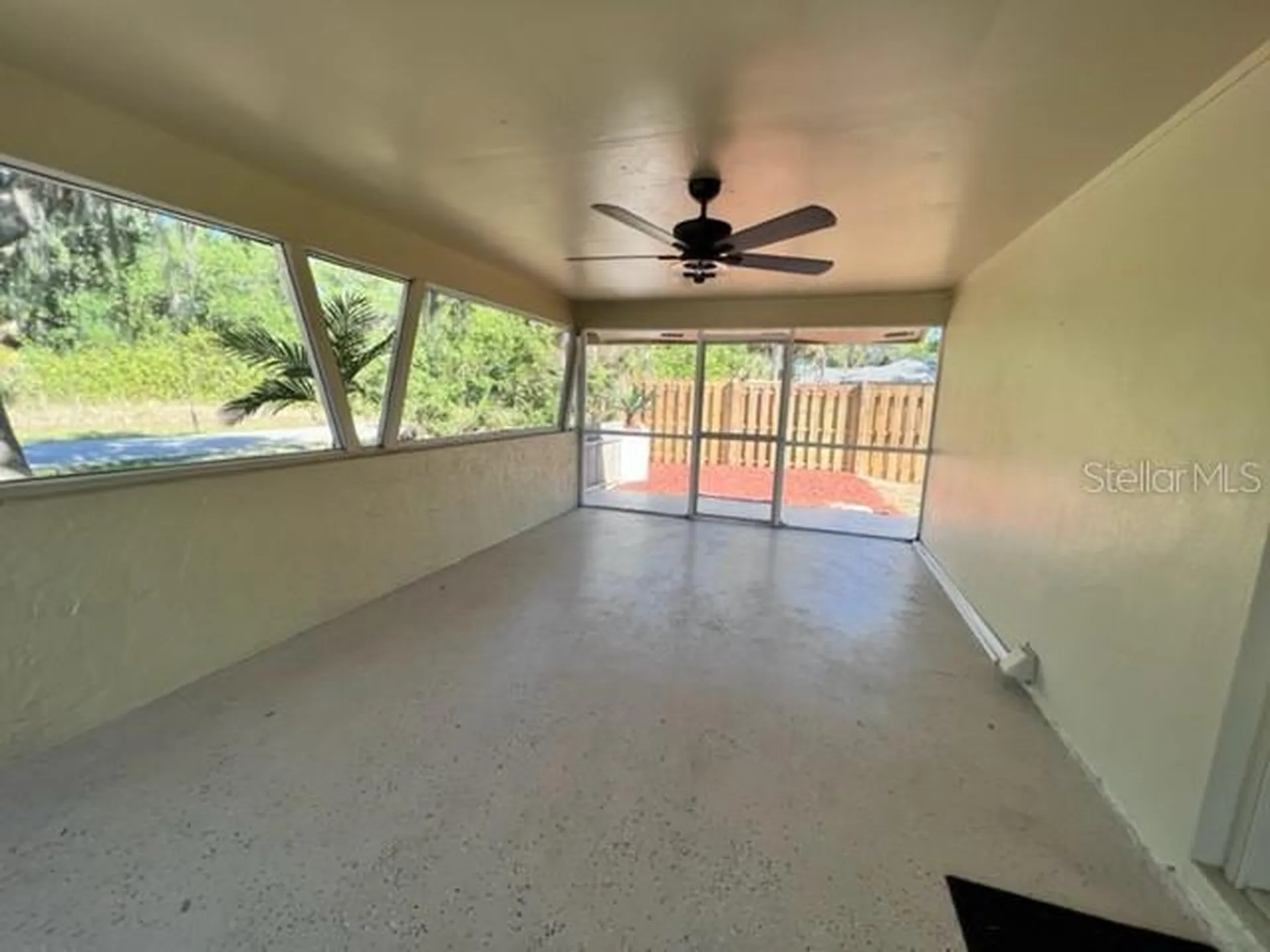424 Vannell Street Port Charlotte FL 33954