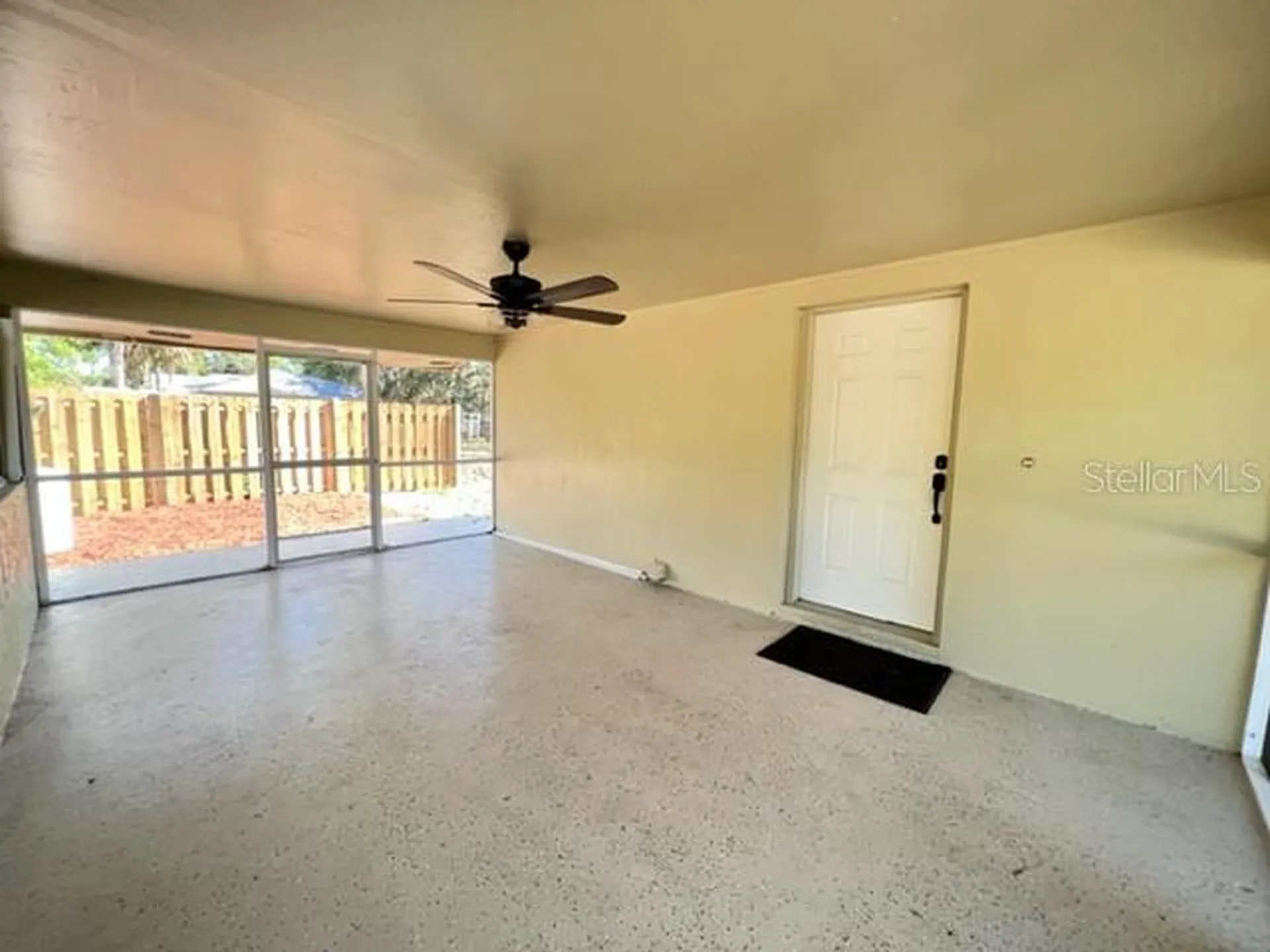 424 Vannell Street Port Charlotte FL 33954