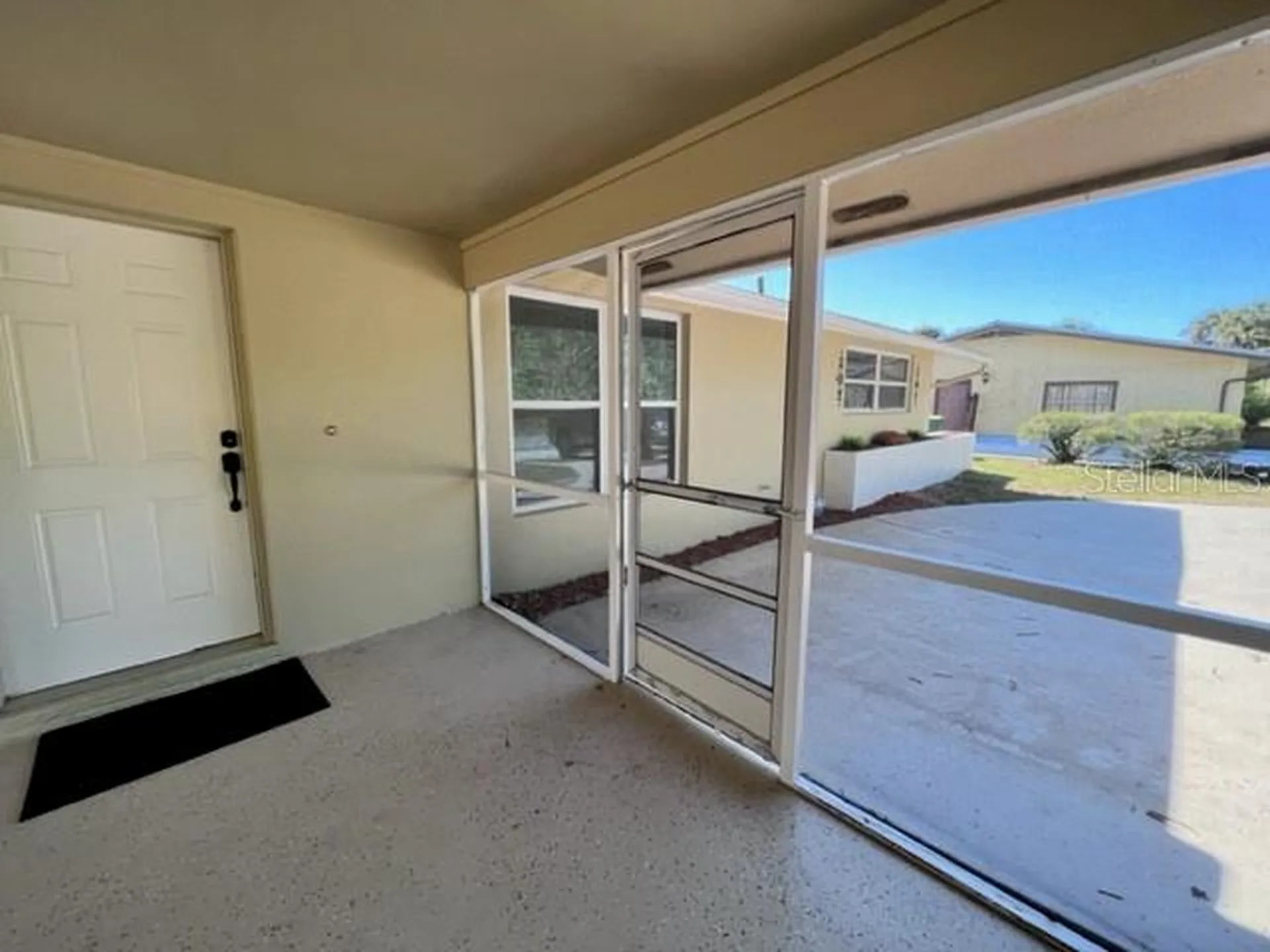 424 Vannell Street Port Charlotte FL 33954