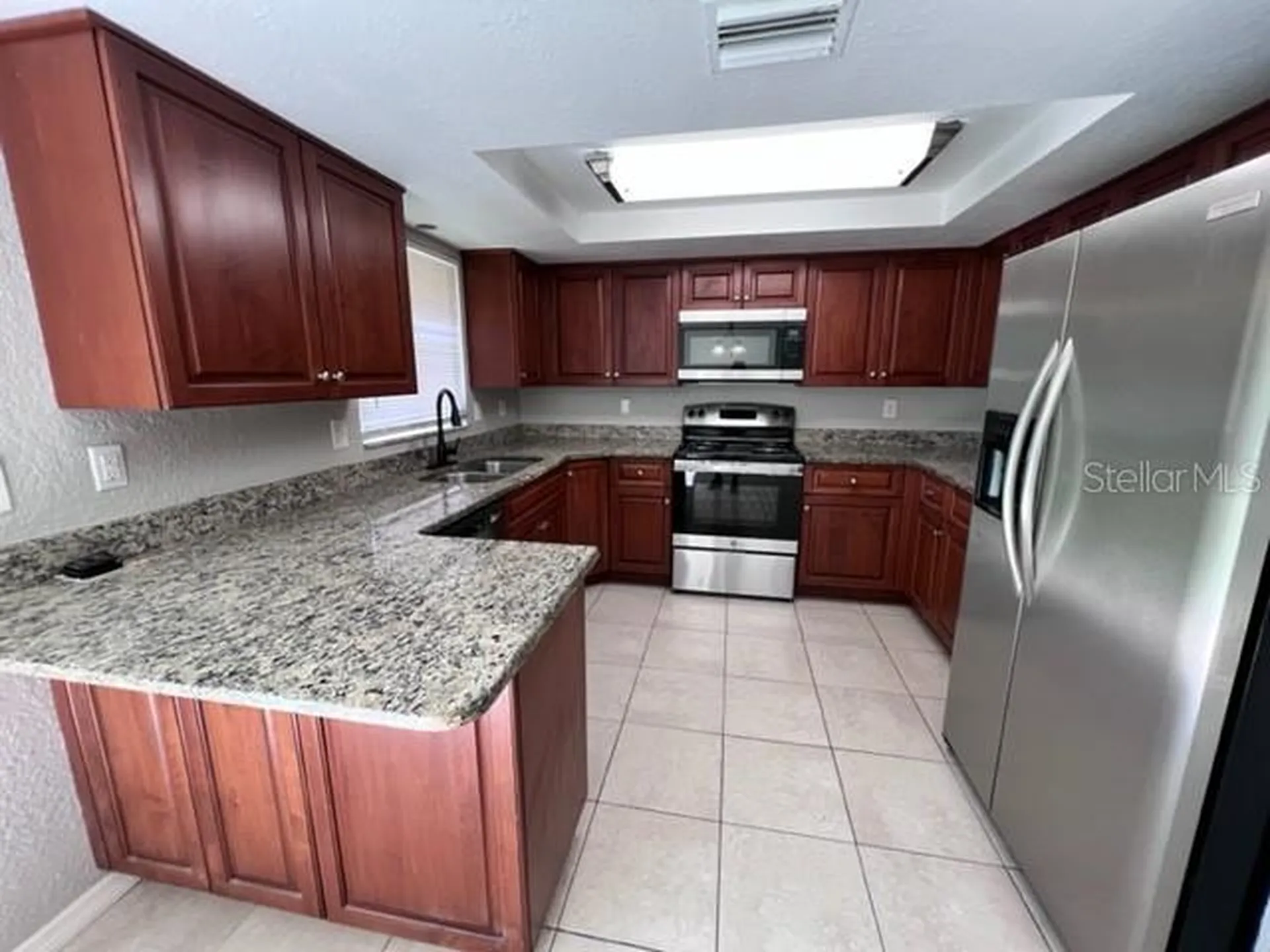 424 Vannell Street Port Charlotte FL 33954