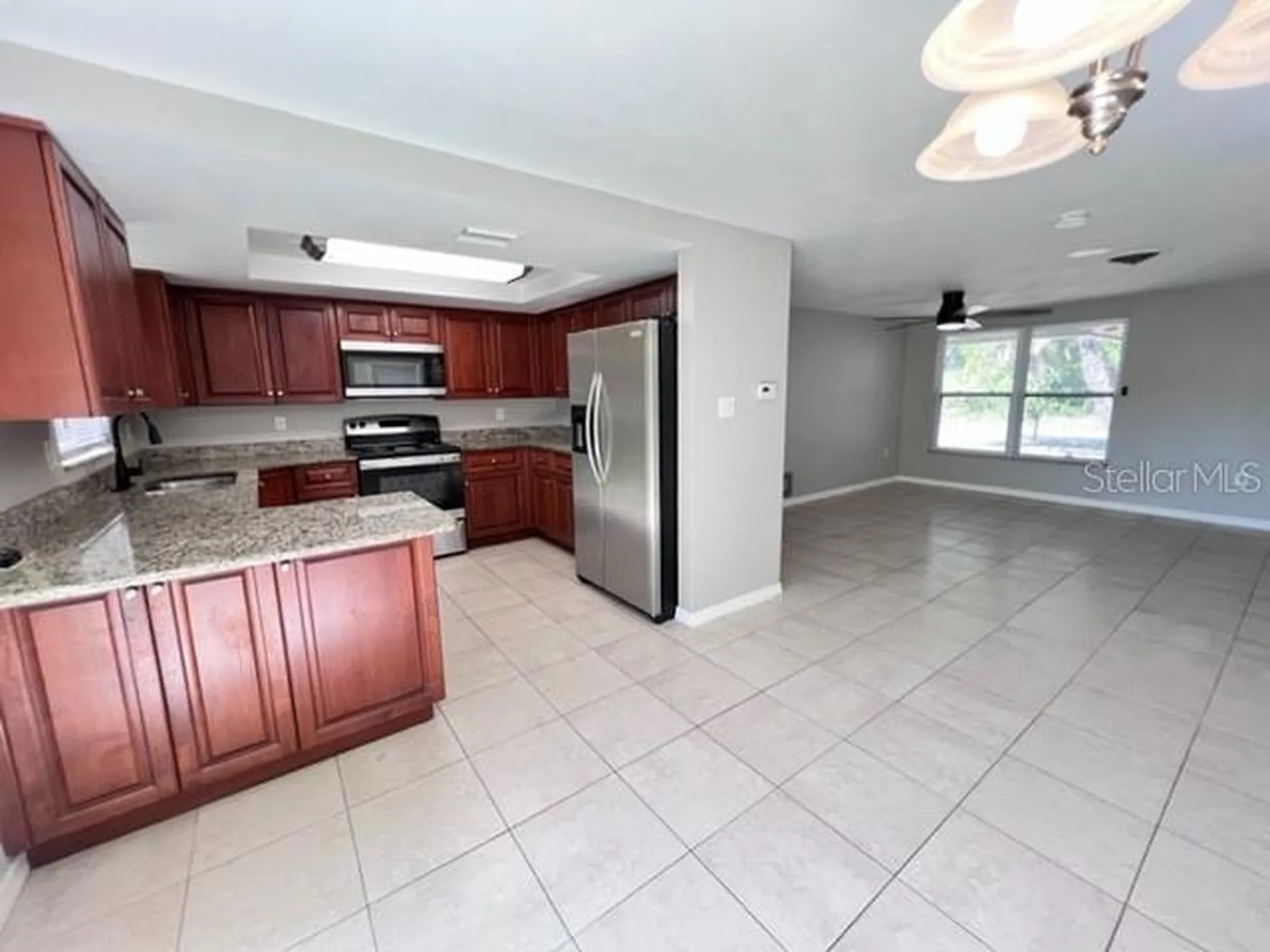 424 Vannell Street Port Charlotte FL 33954