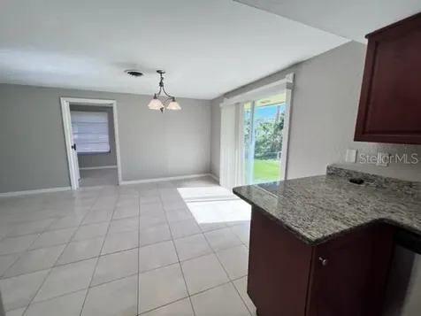 424 Vannell Street Port Charlotte FL 33954