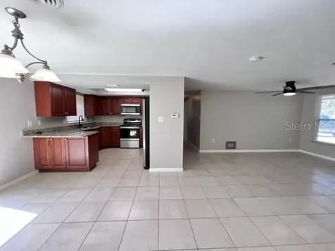 424 Vannell Street Port Charlotte FL 33954