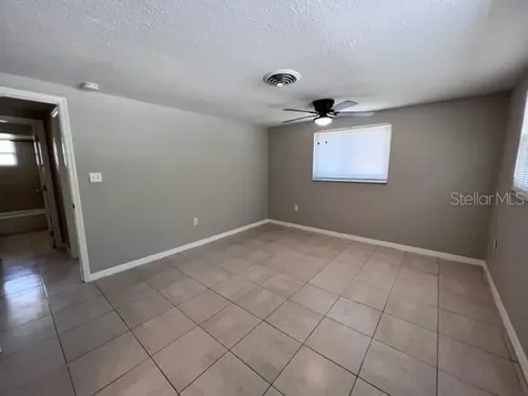 424 Vannell Street Port Charlotte FL 33954