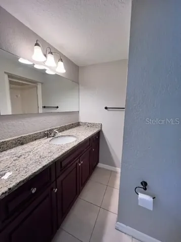 424 Vannell Street Port Charlotte FL 33954