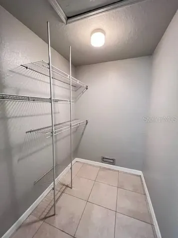 424 Vannell Street Port Charlotte FL 33954