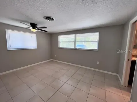 424 Vannell Street Port Charlotte FL 33954