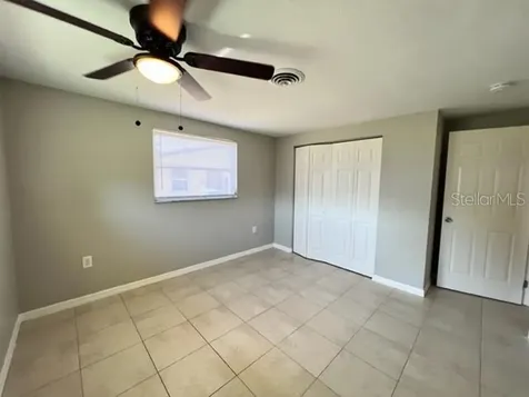 424 Vannell Street Port Charlotte FL 33954