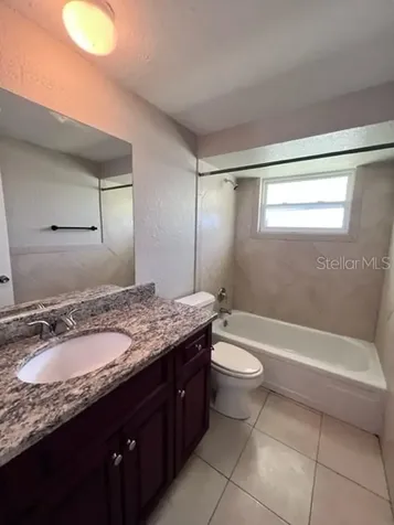 424 Vannell Street Port Charlotte FL 33954
